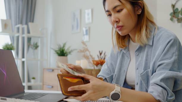 Reliable Oxnard, CA Loan Agency Solutions