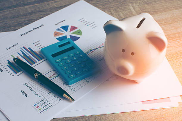 Best Installment Loans  in Oxnard, CA
