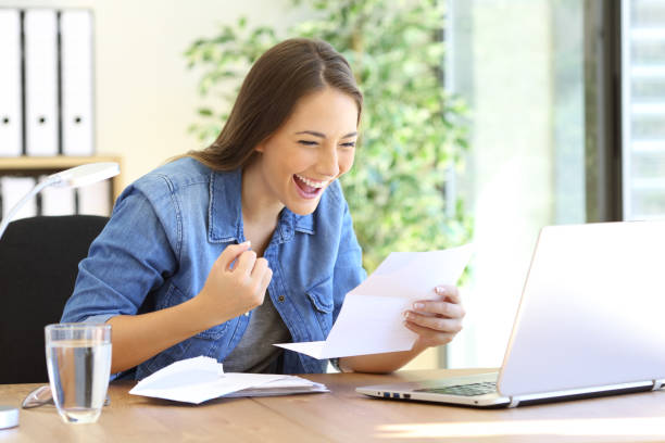 Best Loan Servicing and Management  in Oxnard, CA