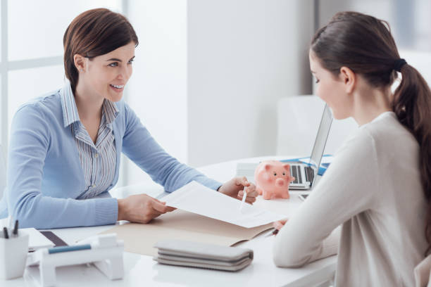  Oxnard, CA Loan Agency Pros
